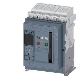 3WA1106-8.F06-....