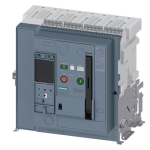 3WA1106-4.E40-....