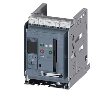 3WA1108-4.E64-....
