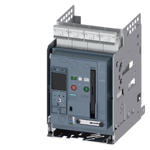 3WA1106-8.F64-....