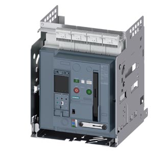 3WA1108-8.F47-....