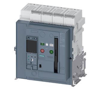 3WA1108-8.F40-....