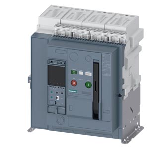 3WA1106-8.F12-....