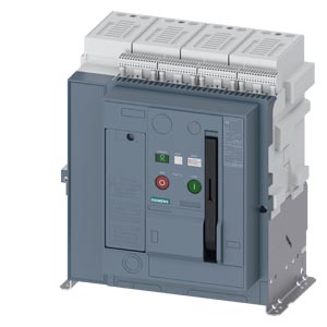 3WA1106-8.A15-....