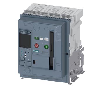 3WA1108-2.E30-....