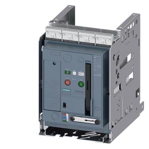 3WA1108-2.A67-....