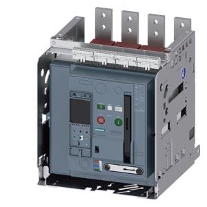3WA1120-4.E43-....