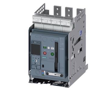 3WA1108-8.F63-....