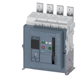 3WA1106-8.E13-....