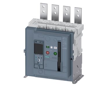 3WA1108-2.F13-....
