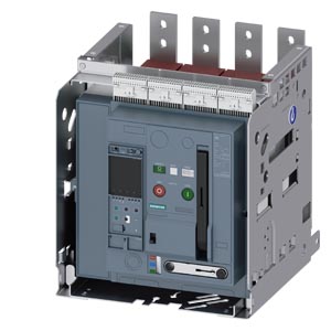 3WA1108-4.E73-....