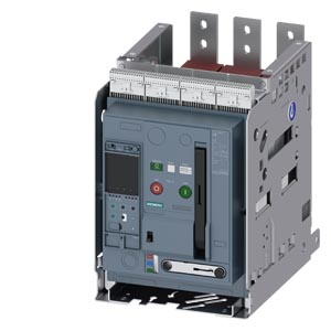 3WA1106-2.F63-....