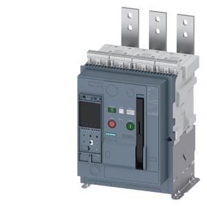 3WA1110-2.E03-....