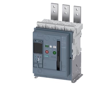 3WA1120-4.E03-....