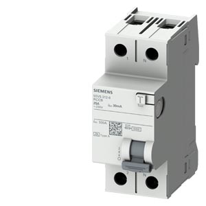 5SV5312-6KL