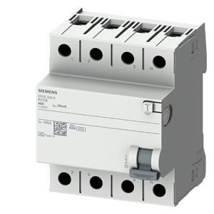 5SV5346-6KL