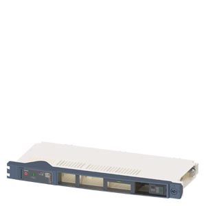 3NJ6303-4AC0.-....