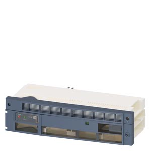 3NJ6314-2AB0.-....