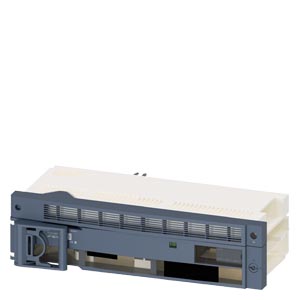 3NJ6314-1AB0.-....