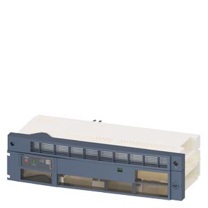 3NJ6314-2AA0.-....