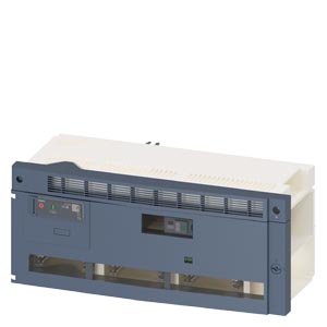 3NJ6334-2AC0.-....