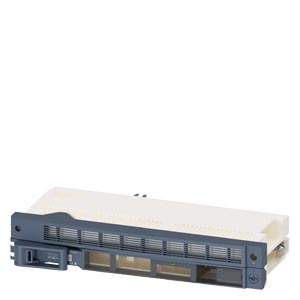 3NJ6304-1AB0.-....