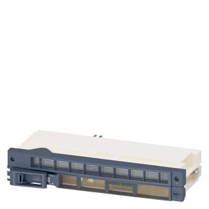 3NJ6304-1AA0.-....