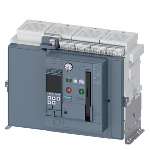 3WA1220-6.G16-....