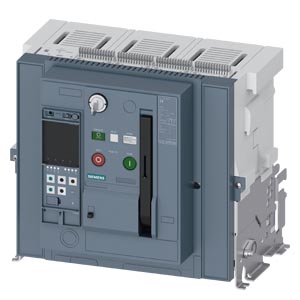 3WA1240-5.E30-....