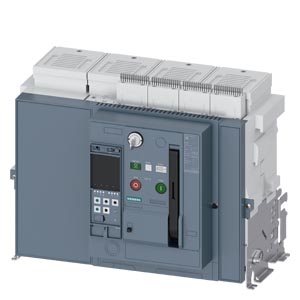 3WA1236-8.F40-....
