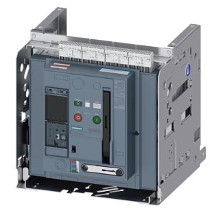 3WA1232-4.E65-....