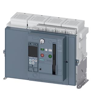 3WA1232-6.F11-....