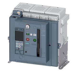 3WA1220-6.G02-....