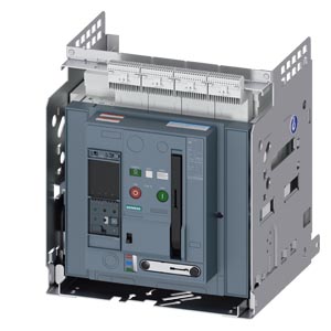 3WA1220-6.F64-....