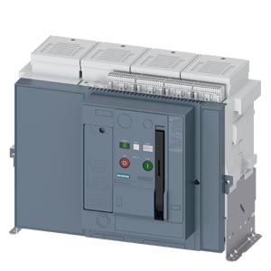 3WA1220-6.A16-....