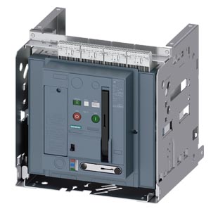 3WA1240-1.U65-....