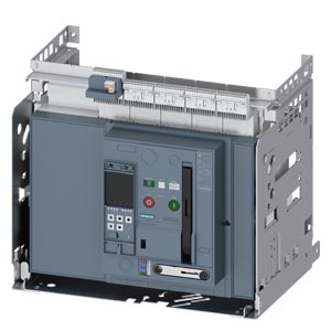 3WA1232-8.G71-....