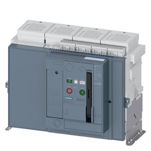 3WA1220-8.A11-....