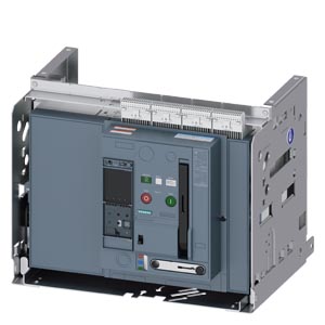 3WA1232-4.E44-....