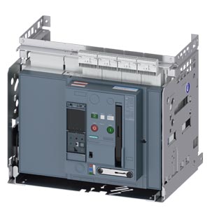 3WA1240-8.F71-....