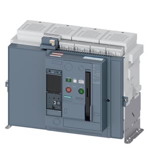 3WA1225-8.G16-....