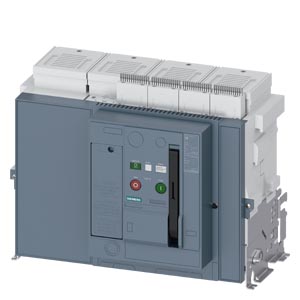 3WA1240-8.U40-....