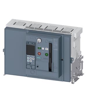 3WA1232-4.G40-....