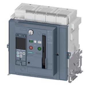 3WA1232-8.F30-....
