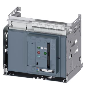 3WA1220-8.U45-....