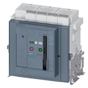 3WA1240-8.A30-....