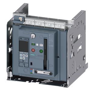 3WA1236-5.G34-....