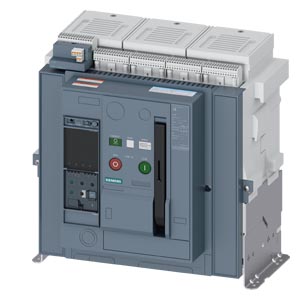 3WA1240-8.G02-....