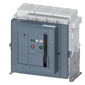 3WA1240-8.A06-....