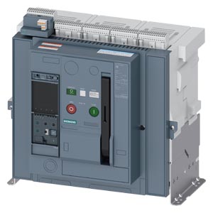 3WA1220-4.G02-....